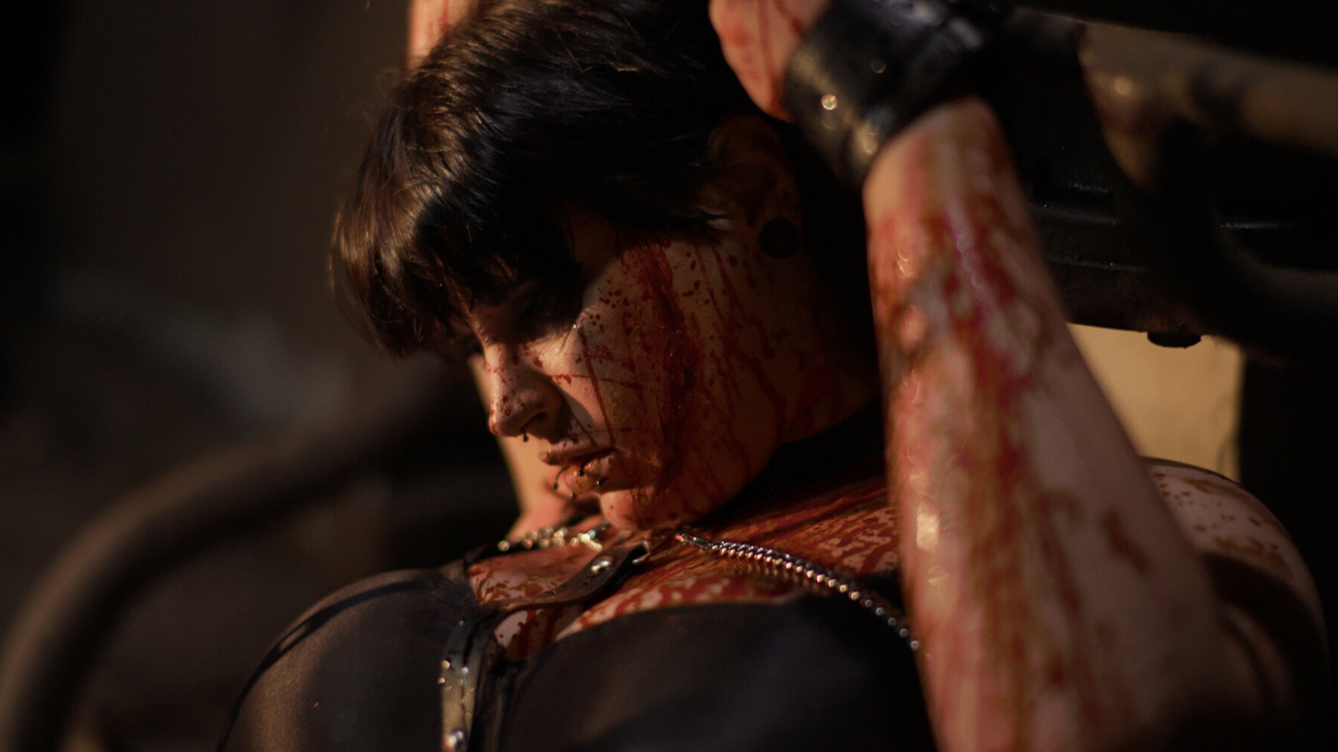 Goodnight Sweetheart