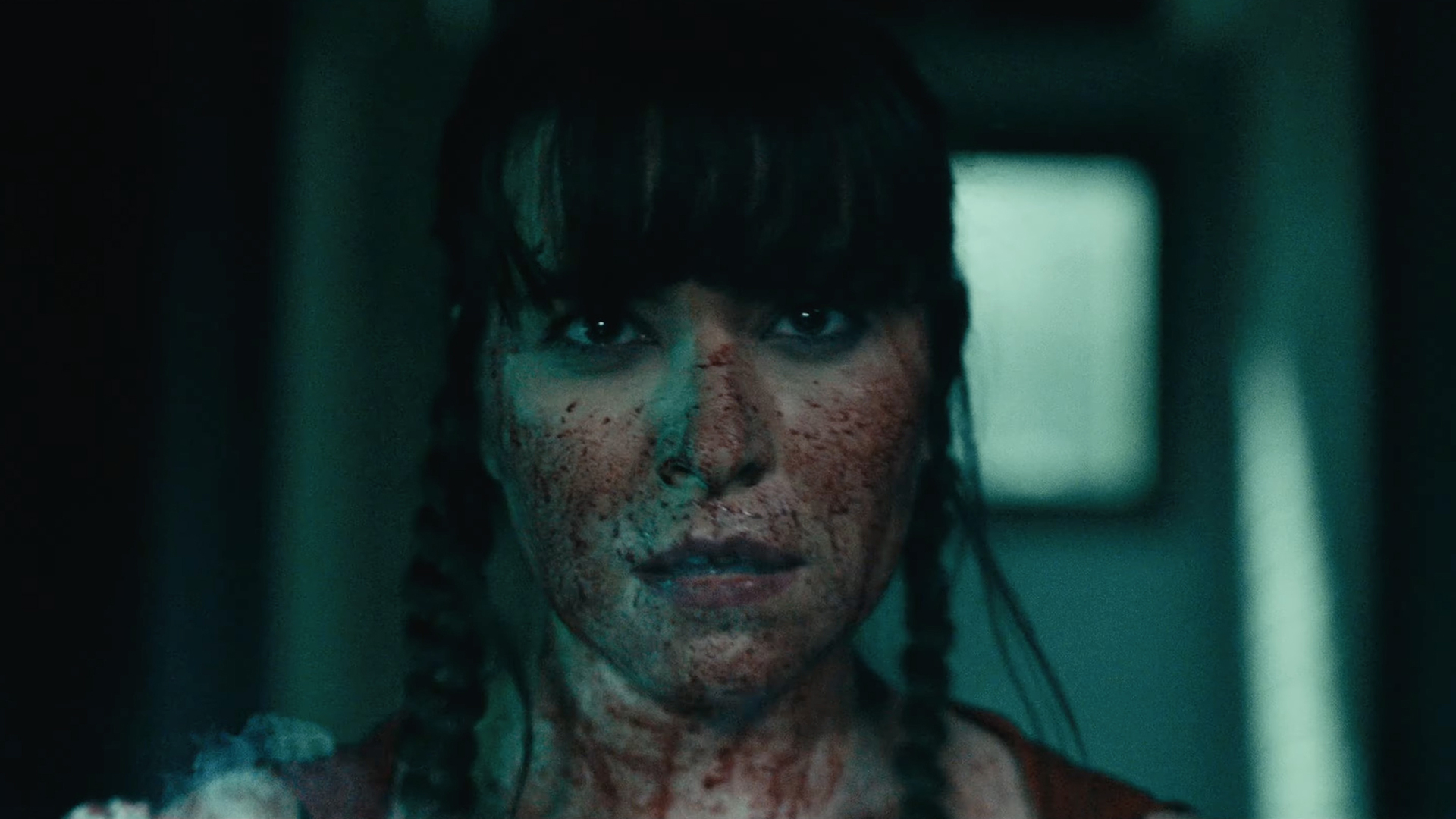 How To Kill Monsters